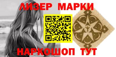 МДПВ Нальчик