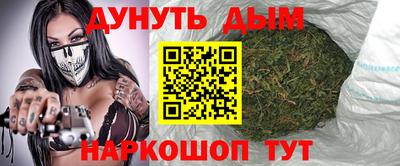 МДПВ Нальчик