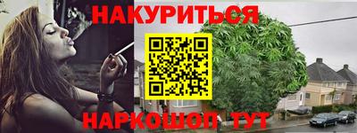 МДПВ Нальчик