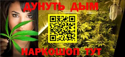 МДПВ Нальчик