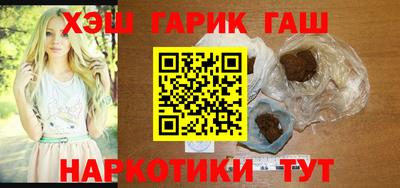 МДПВ Нальчик