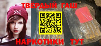 МДПВ Нальчик